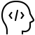 Full Stack Developer icon